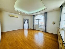 East Coast Hill (D16), Semi-Detached #559712711